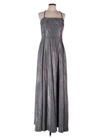 Crystal Doll Casual Dress (view 1)