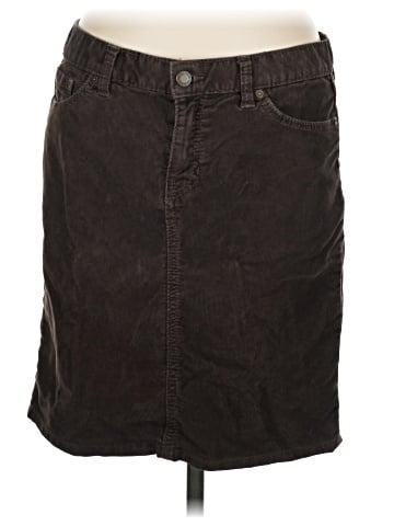 Limited Edition Casual Skirt (view 1)