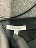 Maurices Black Long Sleeve Blouse Size XXL - photo 7