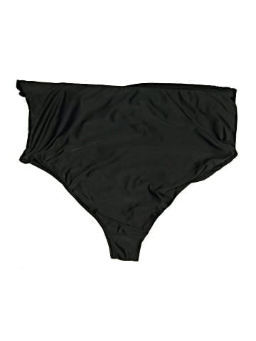 Old Navy Swimsuit Bottoms (view 2)