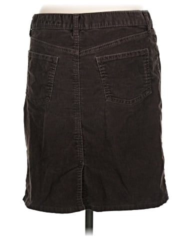 Limited Edition Casual Skirt (view 2)