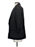 Velvet Heart Black Blazer Size S - photo 5