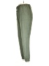 wasabi + mint Green Sweatpants Size L - photo 5