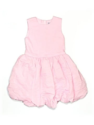 Blueberi Boulevard Dress (view 1)