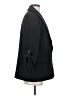 Velvet Heart Black Blazer Size S - photo 4