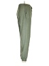 wasabi + mint Green Sweatpants Size L - photo 4