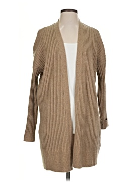 Eileen Fisher Cardigan