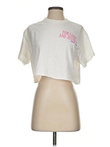 Sailor Moon Short Sleeve T-Shirt (view 1)