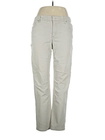 Bandolino Jeans (view 1)