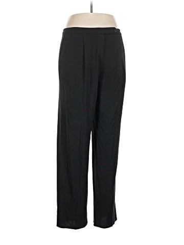 J.Jill Dress Pants (view 1)