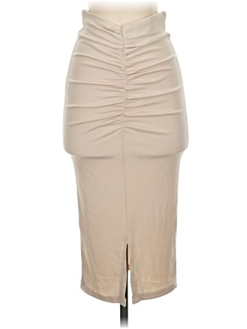 Meshki Formal Skirt (view 1)