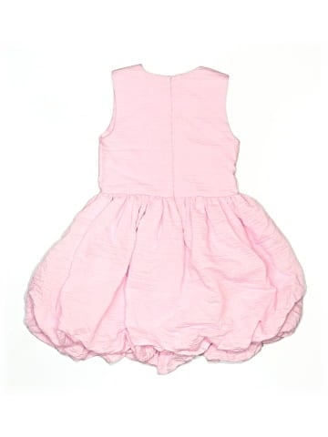 Blueberi Boulevard Dress (view 2)