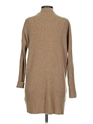 Eileen Fisher Cardigan (view 2)