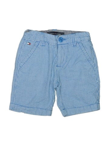 Tommy Hilfiger Shorts (view 1)
