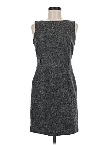 Banana Republic Factory Store Cocktail Dress (view 1)