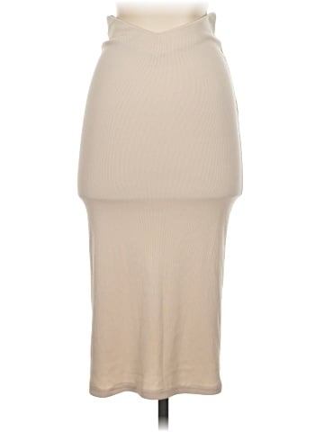 Meshki Formal Skirt (view 2)