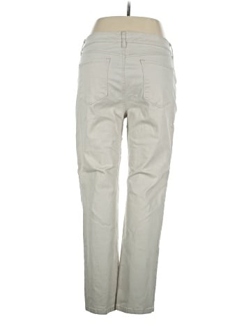 Bandolino Jeans (view 2)