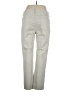 Bandolino Gray Jeans Size 14 - photo 2