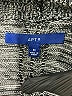 Apt. 9 Gray Cardigan Size M - photo 7