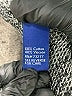 Apt. 9 Gray Cardigan Size M - photo 8