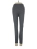 Lululemon Athletica Gray Active Pants Size 4 - photo 1