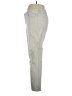 Bandolino Gray Jeans Size 14 - photo 5