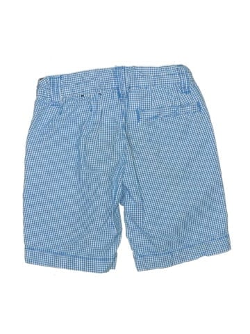 Tommy Hilfiger Shorts (view 2)