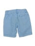 Tommy Hilfiger 100% Cotton Checkered-gingham Blue Shorts Size 4 - photo 2