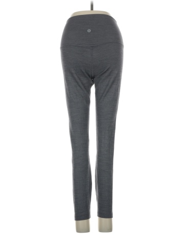 Lululemon Athletica Active Pants (view 2)