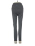 Lululemon Athletica Gray Active Pants Size 4 - photo 2