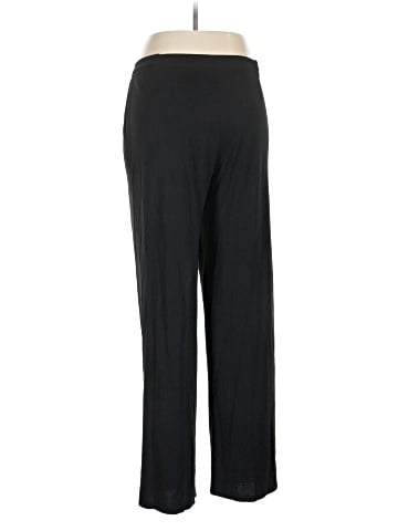 J.Jill Dress Pants (view 2)