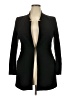 Zara Black Blazer Size XXL - photo 1
