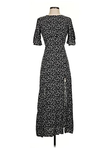 Topshop Casual Dress (view 1)