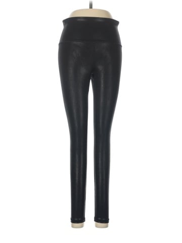 Athleta Leggings (view 1)