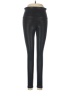 Athleta Black Leggings Size M - photo 1