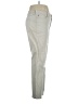 Bandolino Gray Jeans Size 14 - photo 4