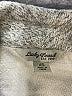 Lucky Brand Gray Cardigan Size XS - photo 7