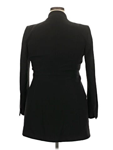 Zara Blazer (view 2)