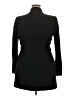 Zara Black Blazer Size XXL - photo 2