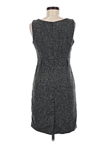 Banana Republic Factory Store Cocktail Dress (view 2)