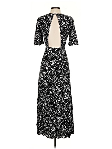 Topshop Casual Dress (view 2)