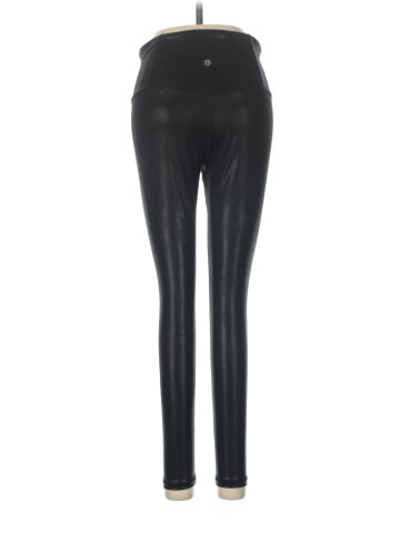 Athleta Leggings (view 2)