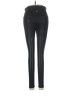 Athleta Black Leggings Size M - photo 2