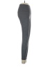 Lululemon Athletica Gray Active Pants Size 4 - photo 4