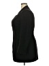 Zara Black Blazer Size XXL - photo 5