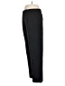 J.Jill Solid Black Dress Pants Size 12 - photo 5