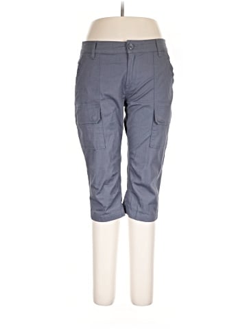 PrAna Casual Pants (view 1)