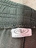 Athletic Works Solid Black Athletic Shorts Size L - photo 3
