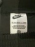 Nike Black Athletic Shorts Size 2 - 3 - photo 3