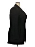 Zara Black Blazer Size XXL - photo 4